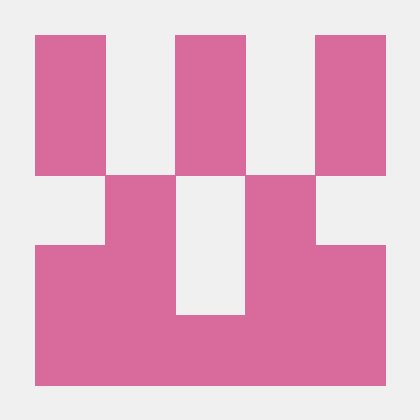 n8n Workflow Builder MCP Server