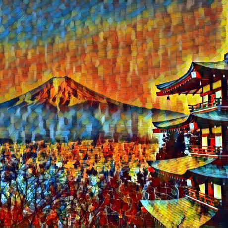 Todoist Python MCP Server