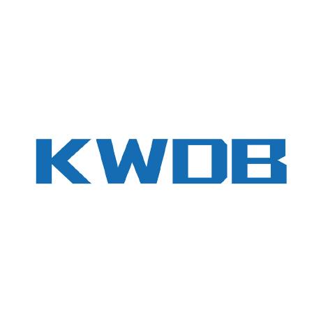 KWDB MCP Server