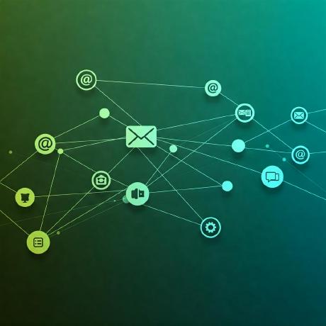HubSpot MCP Server