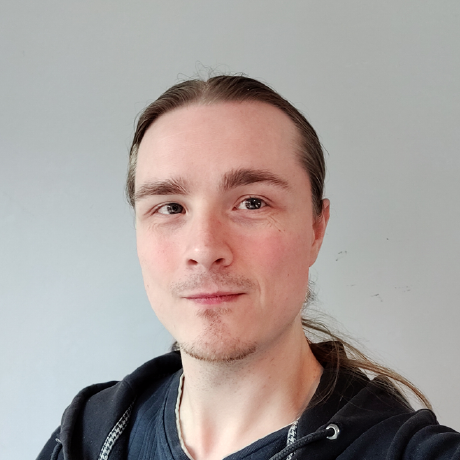 MCP-Forge