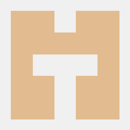 MCP OpenAPI Explorer