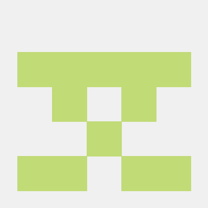 MCP Server from Scratch using Python