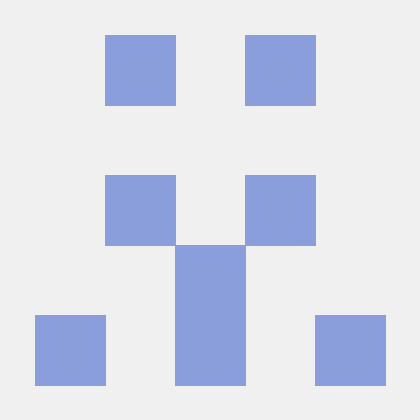 Playwright MCP Server POC