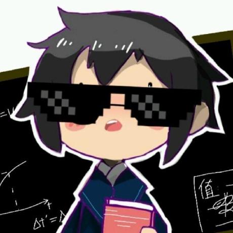Deep Reasoning Server