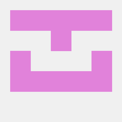 TMDB MCP Server