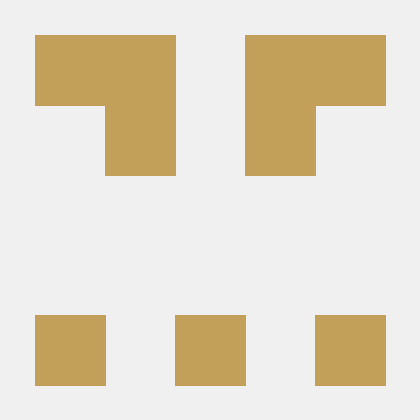 Google Search Console MCP Server