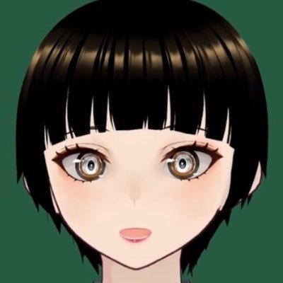 Gemini Search MCP Server