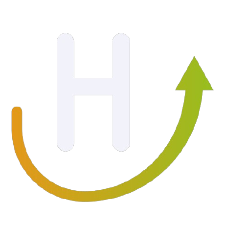 VPS MCP SERVER - Automação para Servidores MCP