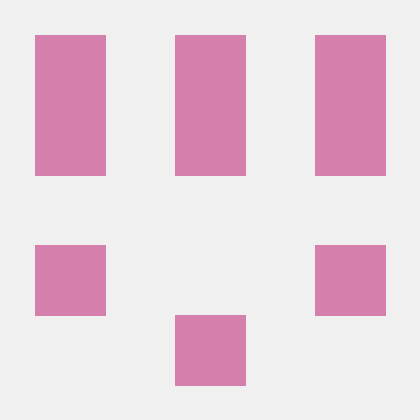 mcp_server