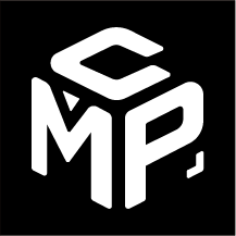 MCPM CLI