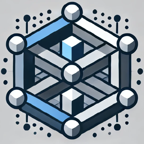 mcp-difyworkflow-server