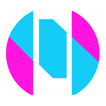 MCP Perplexity Server