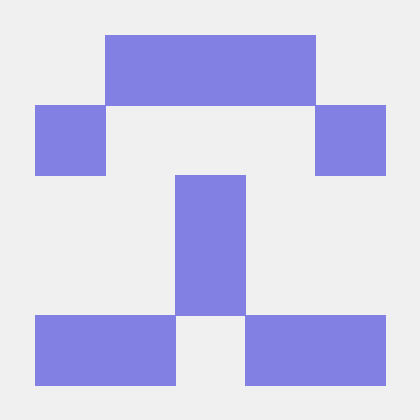 Project Content Server