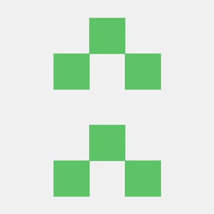 MCP Create Server