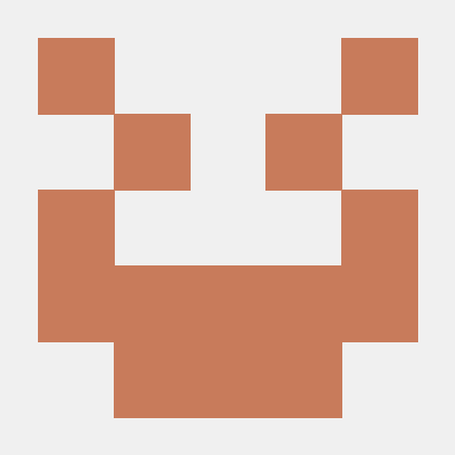 mcp-mysql-server