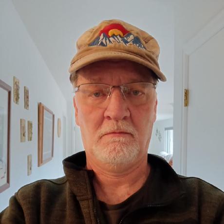 Example MCP Server built on Next.js