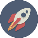 MCP Server Manager