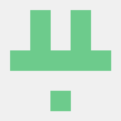 timewarrior-mcp-server