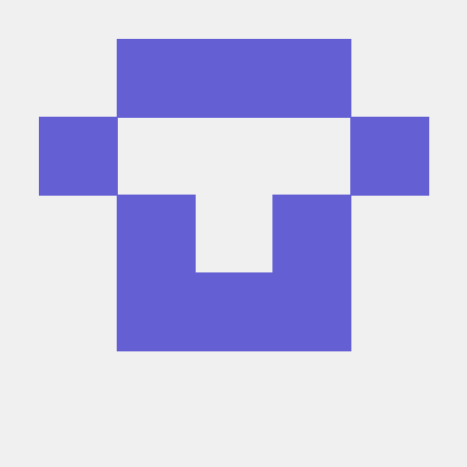 mcp-helper-tools