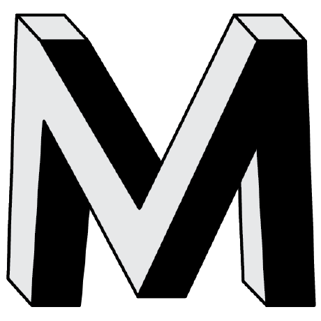 Zulip MCP Server