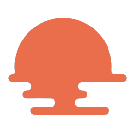 Weather MCP Tool