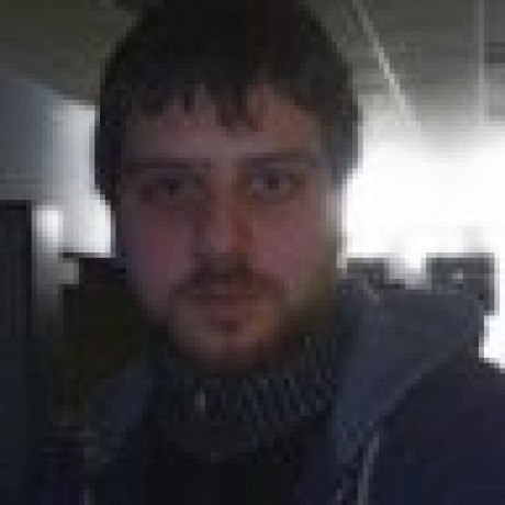 MCP Server Template (Python)