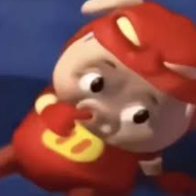 MCP-FEISHU