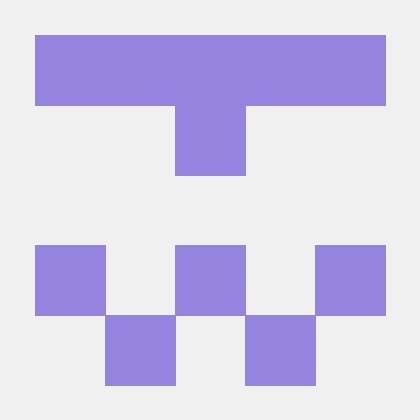 GitHub MCP Tools