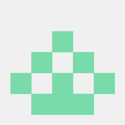 ollama-MCP-server
