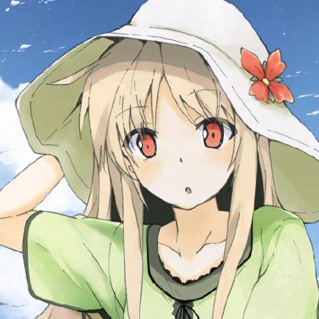 spotify-mcp-server