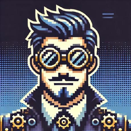 Supabase MCP Server
