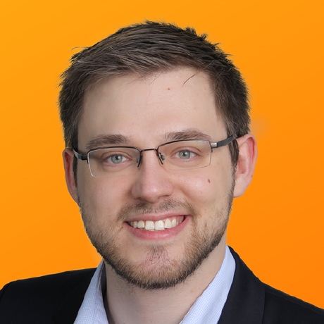 Azure DevOps MCP Server