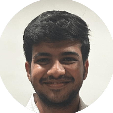 Supported Applications