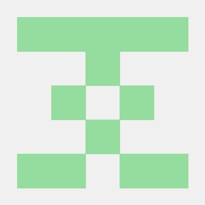 @zealgeo/mcp-geo-server