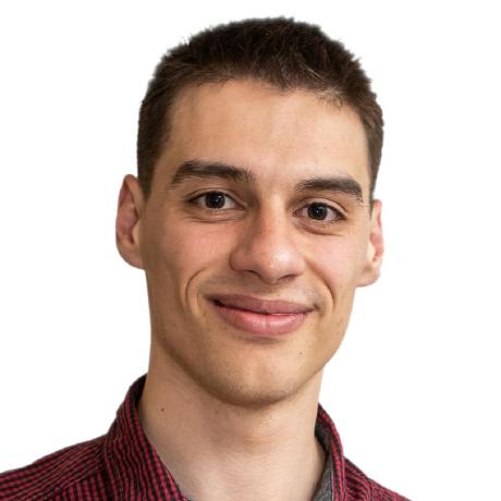 code2prompt-mcp