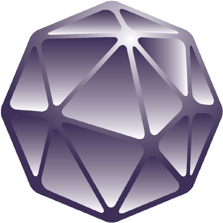 Octagon: MCP For Market Intelligence