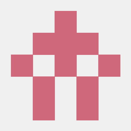 Boring News MCP Server