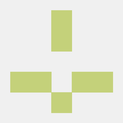 Agent.ai MCP Server