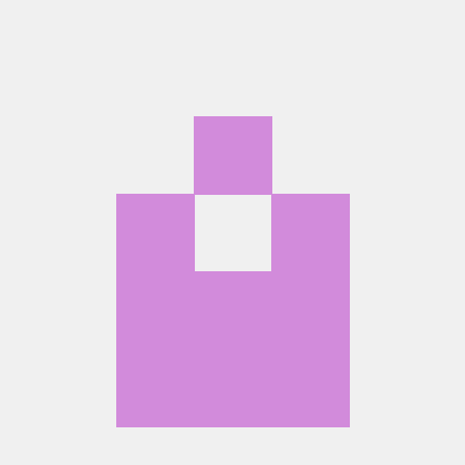 Sefaria Jewish Library MCP Server