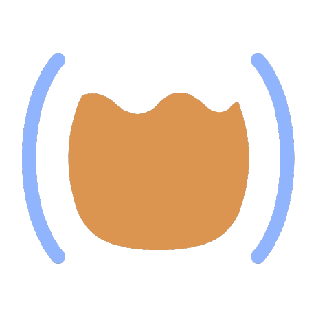 Make CoPilot an Interactive Programmer