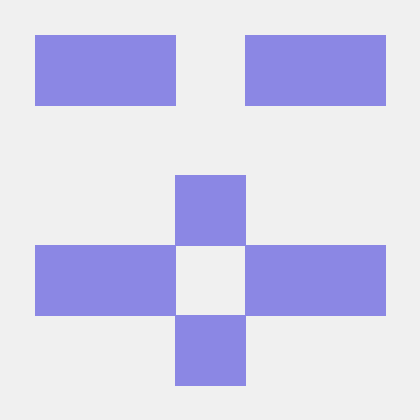 Home Assistant MCP Controller