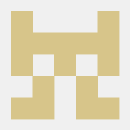 MCP Deep Web Research Server (v0.3.0)
