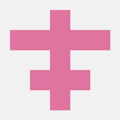 GitHub MCP Server Plus