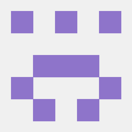 Think Tool MCP Server