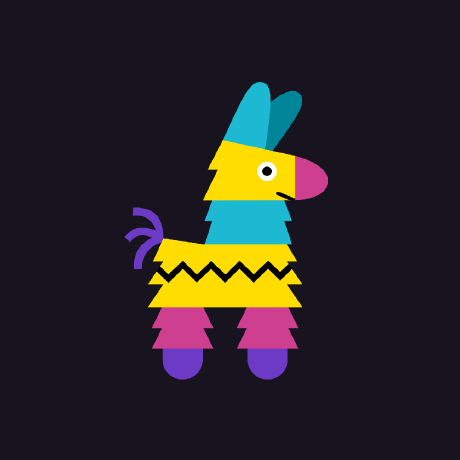 pinata-mcp