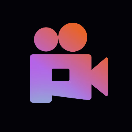 PixVerse MCP