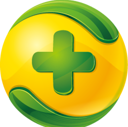 What is TinyMCP?