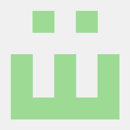 Model Context Protocol (MCP) Server