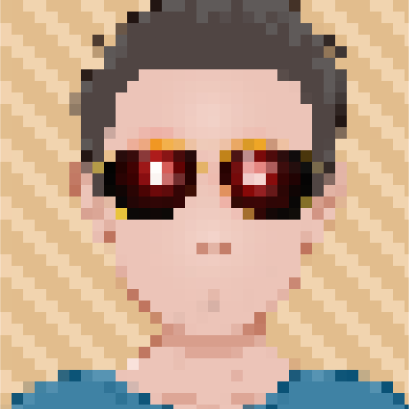 MCPServer - A Simple TCP Server for Model Management